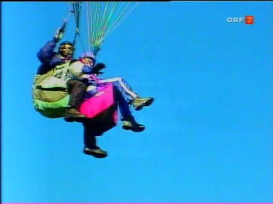 ORFTandemflug