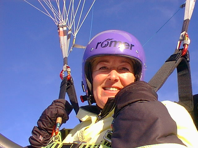 Passagiere2004
