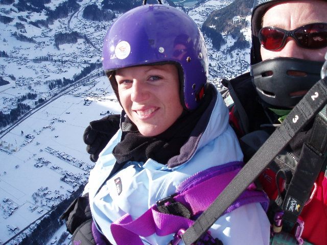Passagiere2006