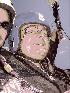 Andreas1.jpg