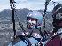 Manfred2.jpg