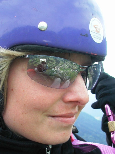 Passagiere2008