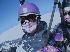 Pass1.jpg