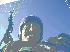 P1010057.JPG