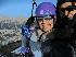 P1010084.JPG